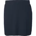 Helly Hansen W Thalia Skirt 2.0 navy (597) S