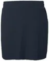 Helly Hansen Damen Thalia Rock 2.0, S, Marineblau