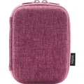 Fujifilm Case für Instax mini Link 3 soft pink (Kamera Etui) (70100164444)