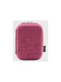 Fujifilm Instax - case for instant printer 70100164444