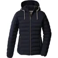 GIGA DX G.I.G.A. DX by killtec Damen Steppjacke Steppjacke OOGW 1