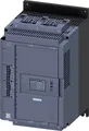 Siemens 3RW5225-3AC14 3RW52253AC14 Sanftstarter Motorleistung bei 400V 30kW Motorleistung bei 230V 18.5kW 200 V, 480V Nennstrom