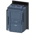 Siemens Dig.Industr. Sanftstarter 3RW5225-3AC14 IP00 Sanftstarter 3RW52253AC14