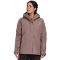 SCHÖFFEL Damen Doppeljacke 3in1 Jacket Style Okere WMS