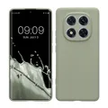 Handyhülle für Xiaomi Redmi Note 14 Pro 5G Poco X7 Hülle Silikon Case