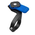 QUAD LOCK OFM2