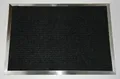 Fussmatte Polyprolylen mit Edelstahl-Rahmen 110x60cm (Fußabtreter Fußmatten)
