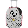 Samsonite HAPPY SAMMIES DISNEY Upright (23 l) (142787/1751)