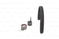 BOSCH 1987948291 Zahnriemensatz
