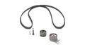 Zahnriemensatz Zahnriemenkit Cambelt Drivebelt Set Bosch 1987948291