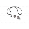 BOSCH Zahnriemensatz 1 987 948 291