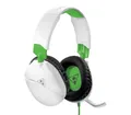 Turtle Beach Recon 70X Gaming-Headset