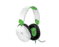 Turtle Beach Recon 70X Gaming Headset Weiß TBS-2455-02