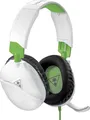 Turtle Beach Recon 70X Weiß Gaming Headset - Xbox One, Xbox Series S/X, PS4, PS5