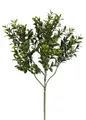 artplants Dekozweig Buchsbaum Tom, crossdoor, 45cm