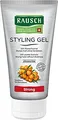 Rausch Styling Gel Strong