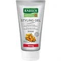Rausch Styling Gel Strong 150 ml