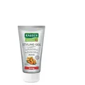 RAUSCH Styling Gel strong 150 ml PZN 12472810