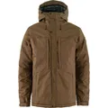 Fjällräven Skogsö Padded Jacket M dark oak (299) XXL