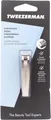 Tweezerman Nagelknipser