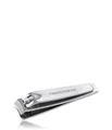 Tweezerman Stainless Steel Fingernail Clipper Nagelknipser Nagelknipser 1 Stk