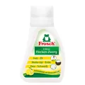 Erdal-Rex GmbH Frosch Citrus Flecken-Zwerg, für Weiß- und Buntwäsche geeignet, 75 ml - Flasche 112373