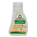 3x 75ml Frosch Flecken-Zwerg wie Gallseife Flecklösend für Fett Blut Eiweiß