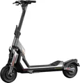 Ninebot by Segway Kickscooter GT1D mit dt. Straßenzulassung - 70km, 20kmh
