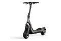 Segway Scooter GT1D KickScooter