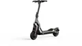 Ninebot by Segway KickScooter GT1D, 70 km Reichweite, 1500 Watt