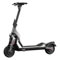 Ninebot by Segway Kickscooter GT1D mit dt. Straßenzulassung - 70km, 20kmh