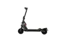 Segway-Ninebot GT1 D E-Scooter (11 Zoll, Schwarz/Silber)