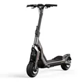 Segway GT1D E-Scooter 11-Zoll KickScooter Elektroroller 20 km/h bis zu 70km