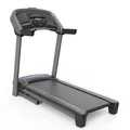 Horizon Fitness Rouland T101 faltbar Elektrisches Laufband schwarz Fitness- Neu
