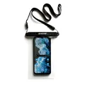 Restube [Distribution] SMARTPHONE CASE RA-01901-WB