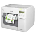 Epson Tm-C3500 (720 dpi) (C31CD54012CD)