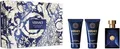  Dylan Blue Pour Homme Geschenkset für Herren