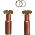 Vaillant Paket 4.0311 aroTHERM Split plus VWL 55/8.2 AS S2 mit VIH RW 200/2 B