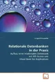 Relationale Datenbanken in der Praxis Irmgard Kiesmüller Taschenbuch Deutsch