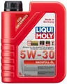 Nachfll-l 5W-30 1 l