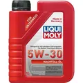 Nachfüll-öl 5w-30 1 L Motoröl - Liqui Moly