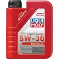 Nachfüll-öl 5w-30 1 L Motoröl - Liqui Moly
