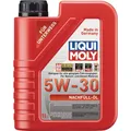 Nachfüll-Öl 5W-30 1l LIQUI MOLY Motoröl Universalöl Motorenöl