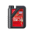 Liqui Moly Nachfüll-Öl 5W-30, 1 Liter