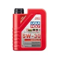 21286 LIQUI MOLY Motoröl Nachfüll-Öl 5W-30