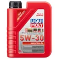 Liqui Moly Motoröl 5W-30 1L Nachfüll-Öl VW 505 00 505 01 dexos2 BMW Longlife-04