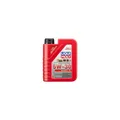Nachfüll-Öl 5W-30 LIQUI MOLY 21286 Nachfüllöl Motoröl Motorenöl Öl 1 Liter
