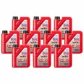 LIQUI MOLY 5W-30 NACHFÜLL-ÖL Motoröl 10L für BMW Longlife-04 VW 505 00/505 01