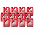 LIQUI MOLY 5W-30 NACHFÜLL-ÖL Motoröl 12L für BMW Longlife-04 VW 505 00/505 01