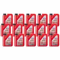 LIQUI MOLY 5W-30 NACHFÜLL-ÖL Motoröl 15L für BMW Longlife-04 VW 505 00/505 01
